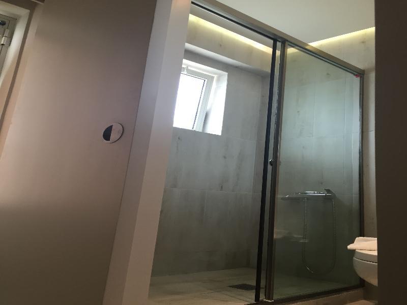 Apartamento Thetis Alykanas  Exterior foto