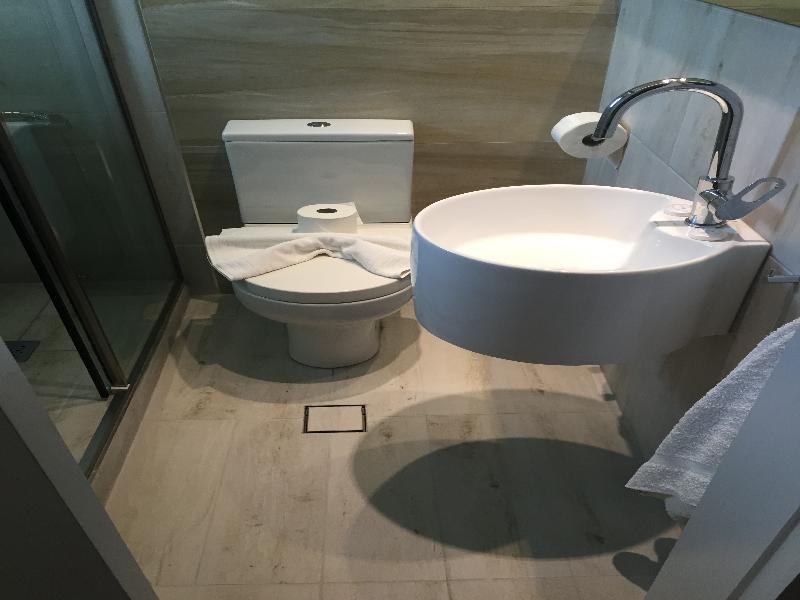 Apartamento Thetis Alykanas  Exterior foto